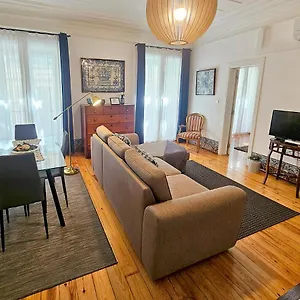 https://new-apartments-in-lisbon.hotels-lisbon-portugal.com